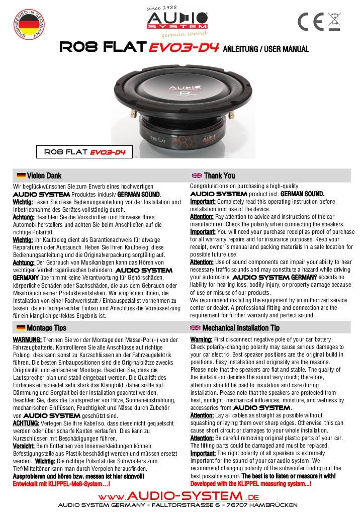 n-20240822154704-manual-r08-flat-evo3-d4.pdf