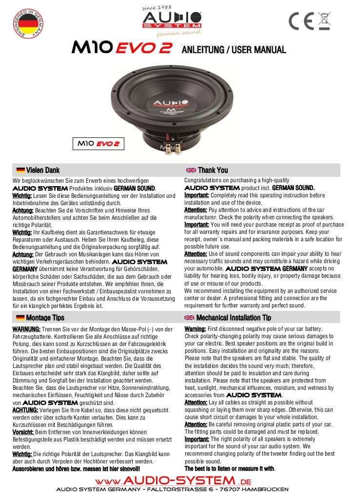 n-20261023150803-manual-m10-evo2.pdf