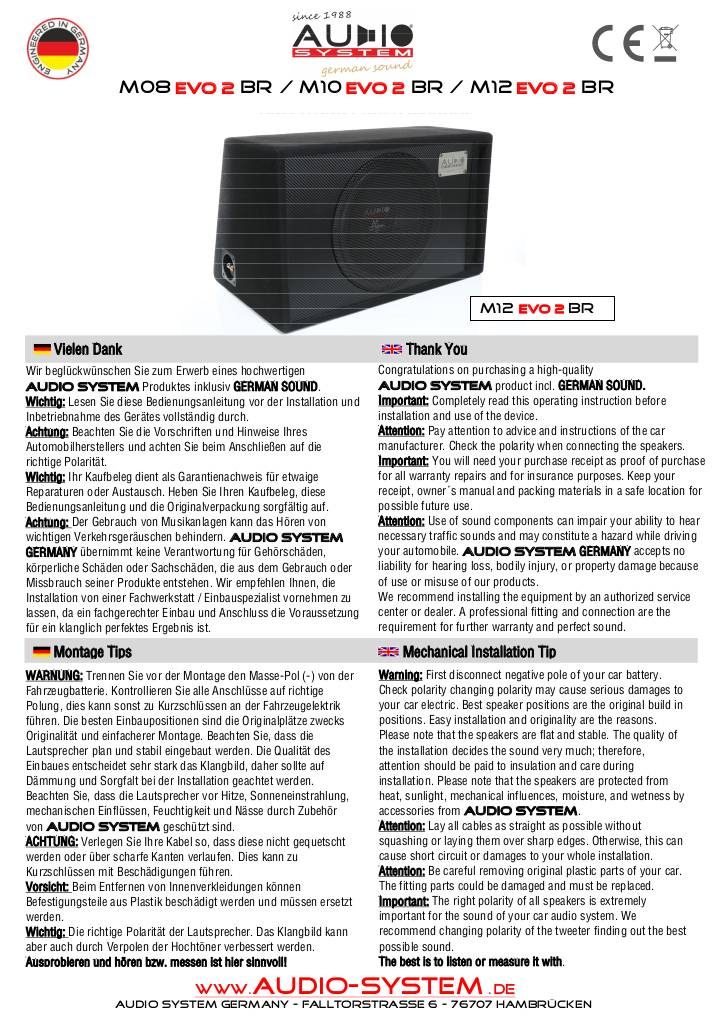 n-20240705125342-manual-m-evo2-br.pdf