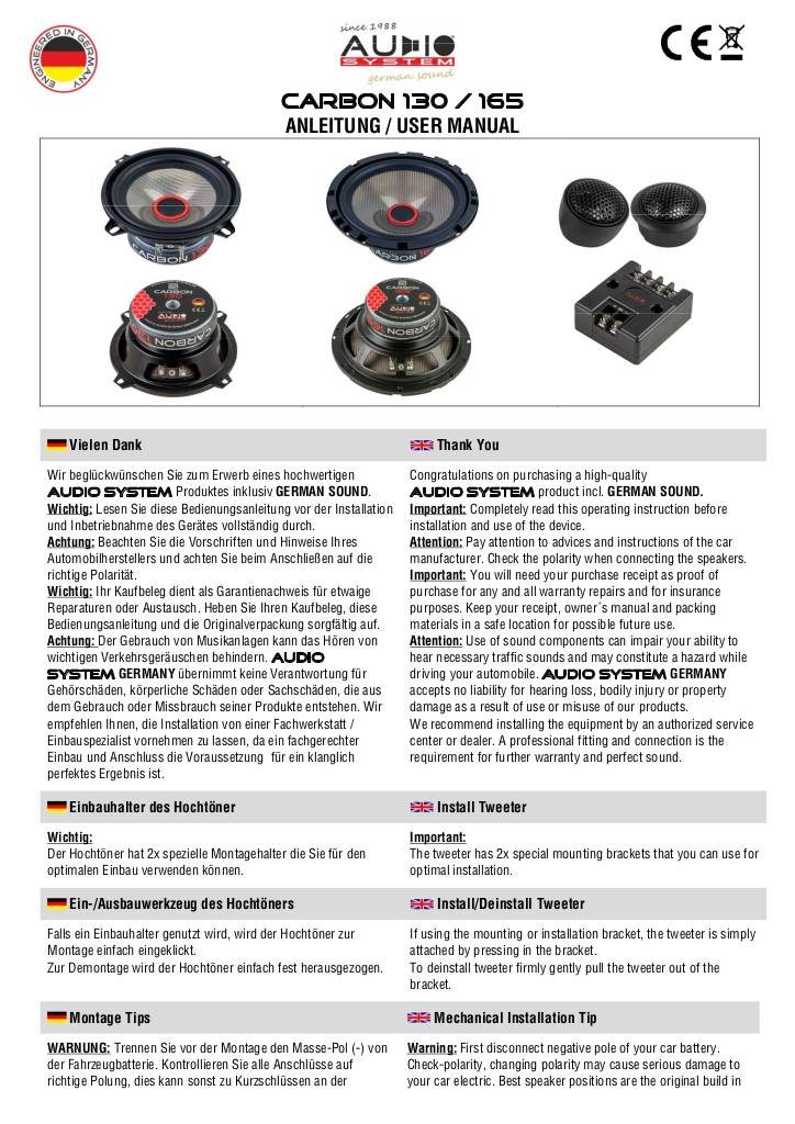 n-20240704142912-manual-carbon-series.pdf