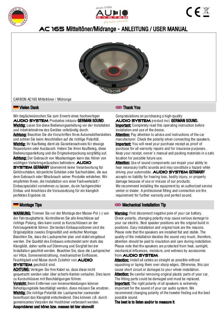 n-20260804105831-manual-ac165-mitteltoener-midrange.pdf