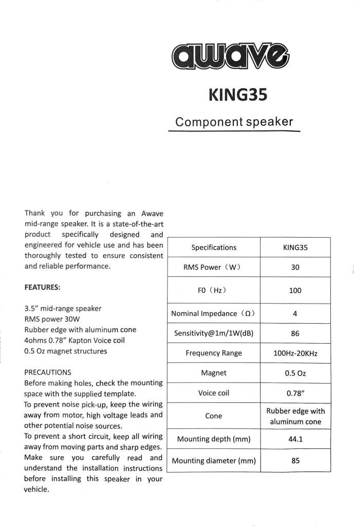 n-20240426122452-king35.pdf