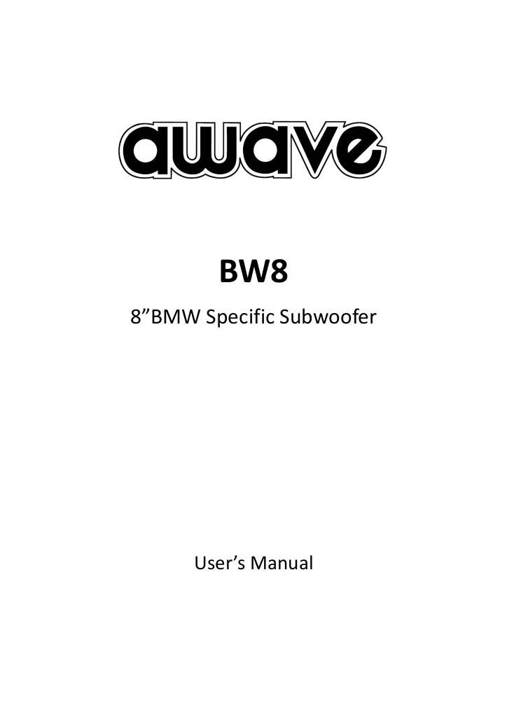 n-20240426155456-bw8-manual-pdf.pdf