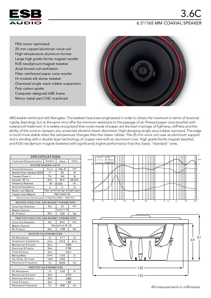 n-20240503092243-data-sheet-3-6c-05-23.pdf