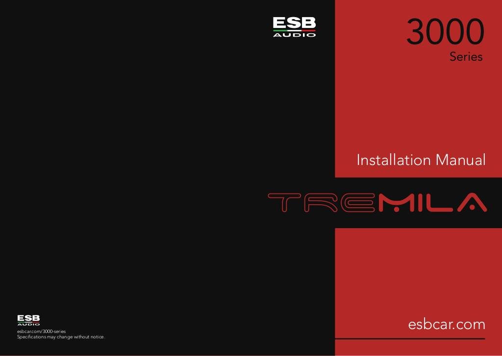 n-20240503092243-esb3000-installationmanual.pdf