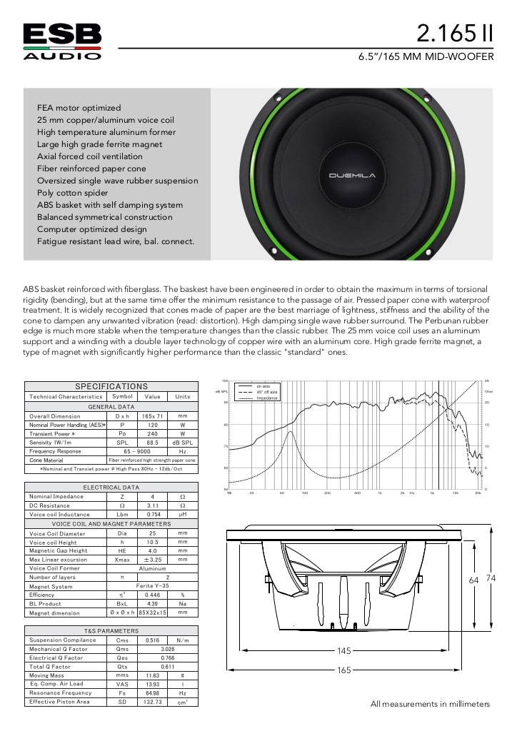 n-20240503095234-data-sheet-2-165ii-04-23.pdf