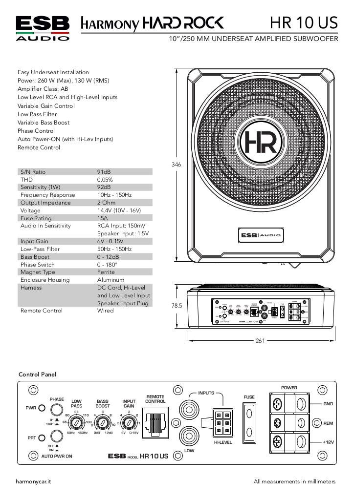 n-20240503104926-hr10us-data-sheet.pdf