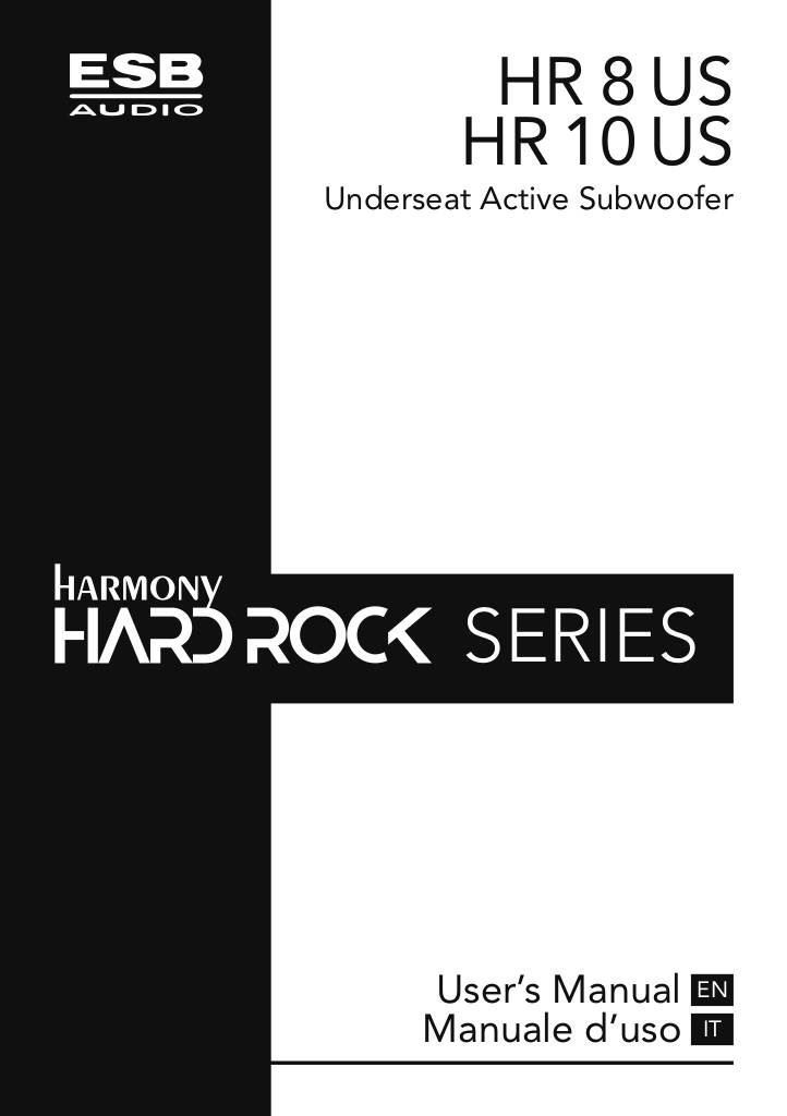 n-20240503104926-hr8-10us-quickguide.pdf