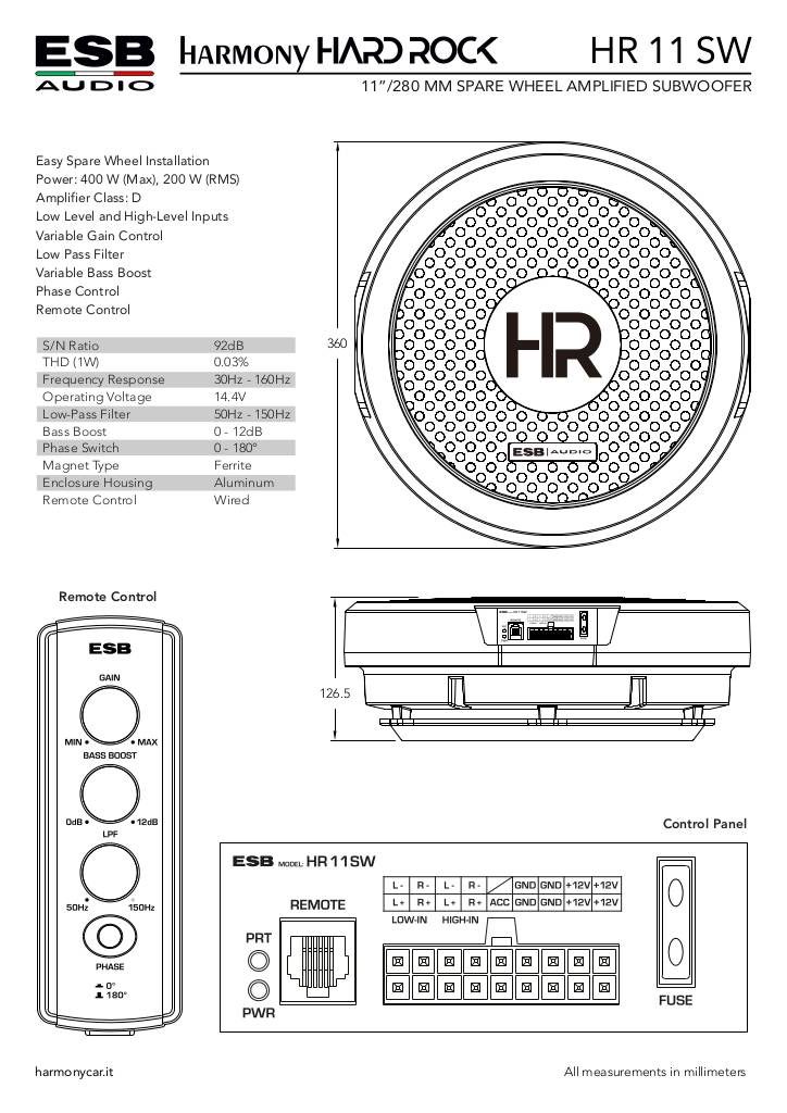 n-20240503105740-hr11sw-data-sheet.pdf