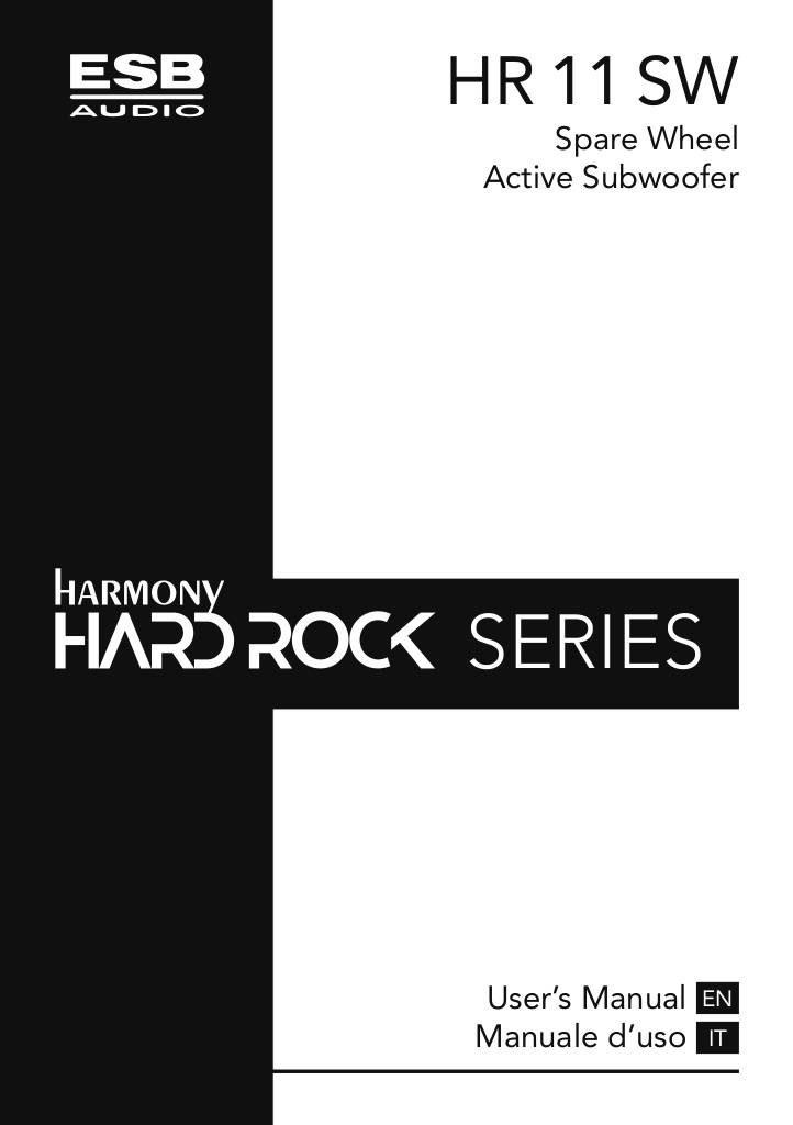 n-20240503105740-hr11sw-quickguide.pdf