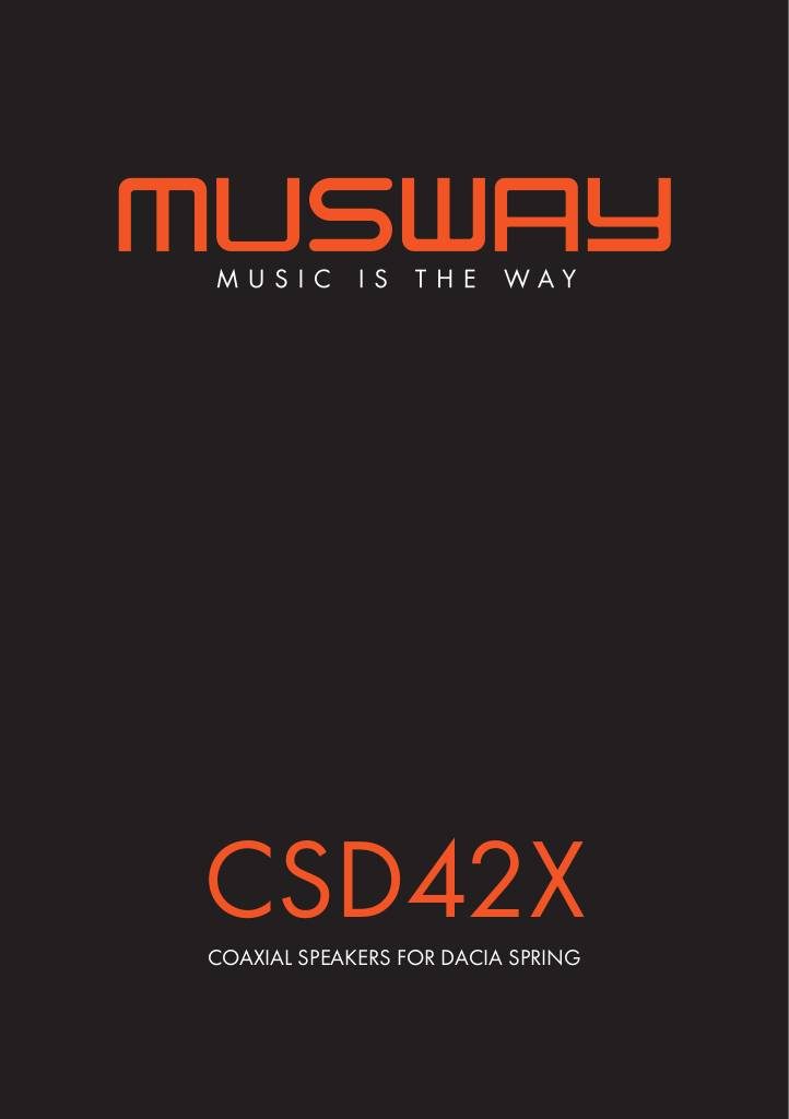 n-20240516105643-csd42x.pdf