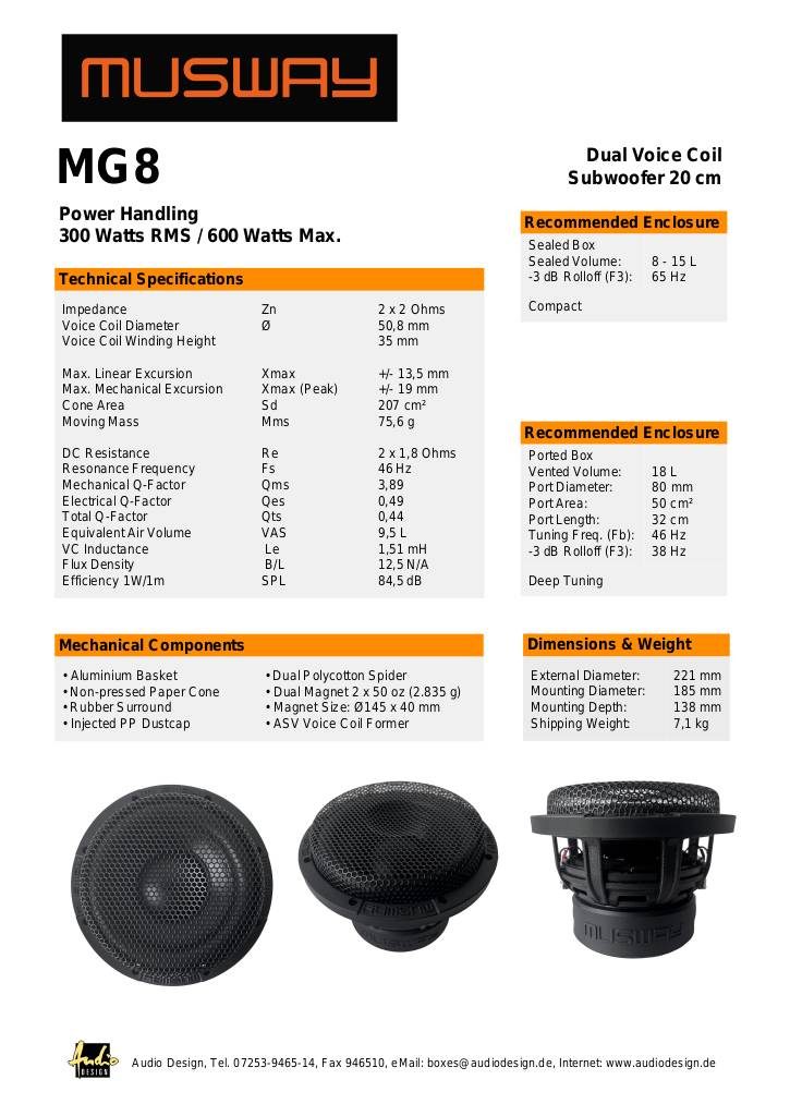 n-20240516095911-mg8-ds.pdf