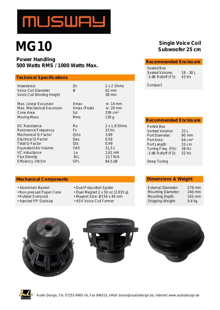 n-20240516100620-mg10-ds.pdf