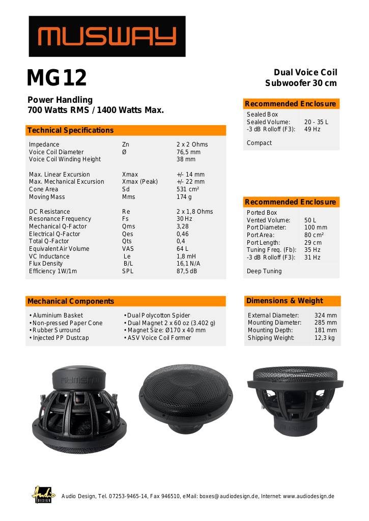 n-20240516100334-mg12-ds.pdf