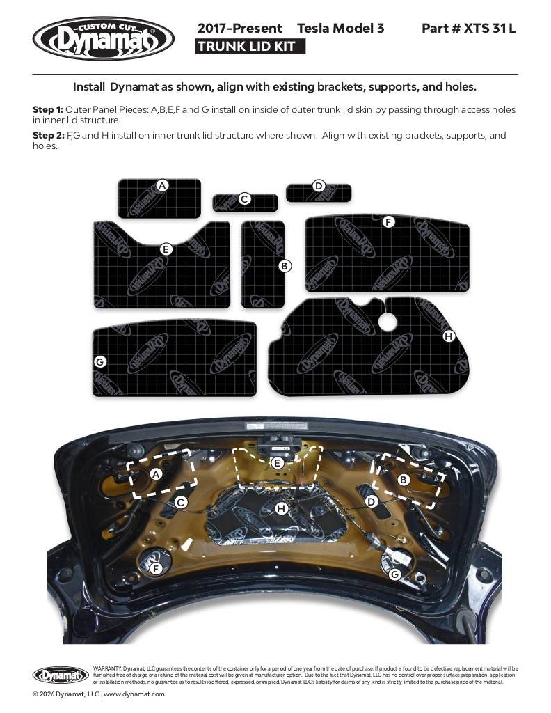 n-20260427152325-dynxts31l.pdf