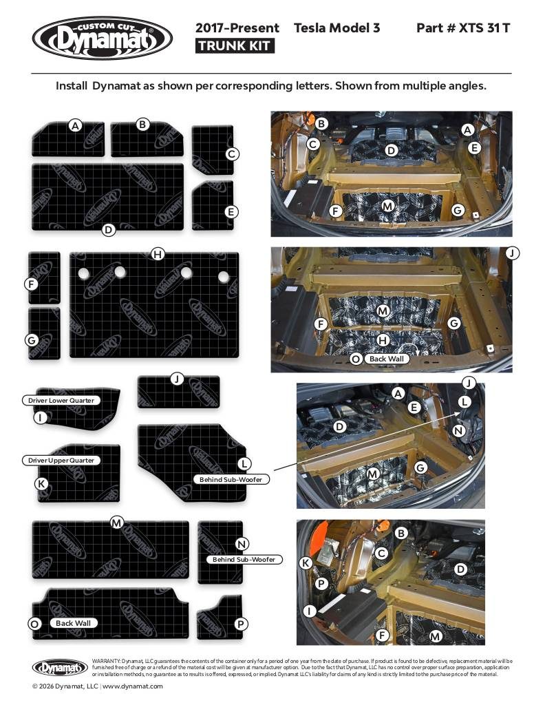 n-20260427150014-dynxts31t.pdf