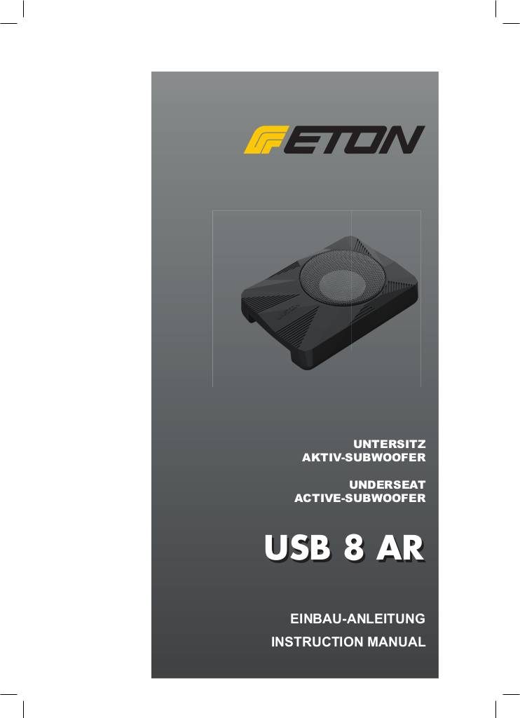 n-20240722142546-bda-usb8ar-20230524.pdf