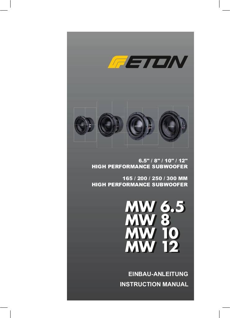 n-20240809101023-mw65-mw8-mw10-mw12-single-chassis-manual-20240112-1.pdf