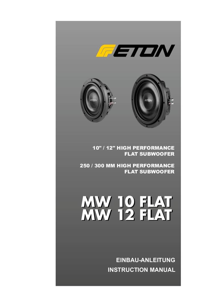 n-20240809102947-mw10flat-mw12flat-single-chassis-manual-20240207-web.pdf