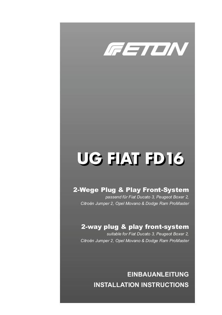 n-20240723104433-eton-ug-fiatfd16-manual-web.pdf