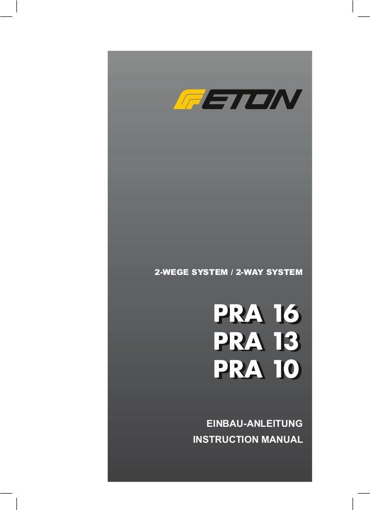 n-20240705111645-pra-16-13-10.pdf
