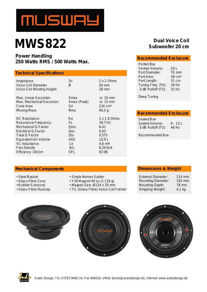 n-20231214104014-scheda-dati.pdf