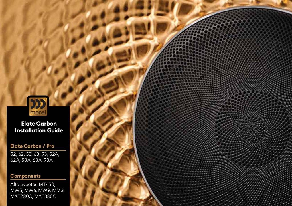n-20240711180929-elate-carbon-new-manual-v2-for-web.pdf