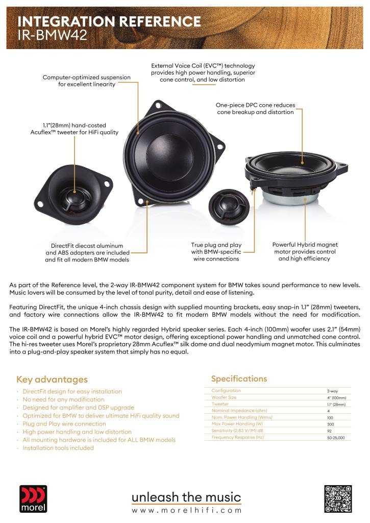 n-20240802101911-ir-bmw42-infomration-page.pdf
