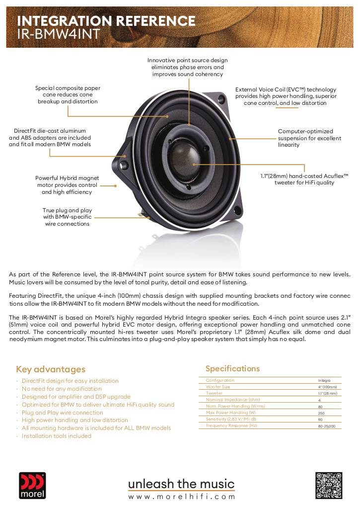 n-20240802110256-ir-bmw4int-information-page.pdf