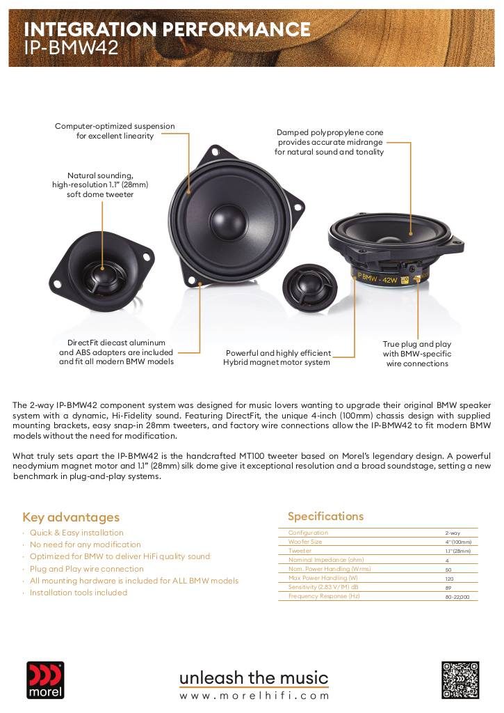 n-20240802100826-ip-bmw42-information-page.pdf