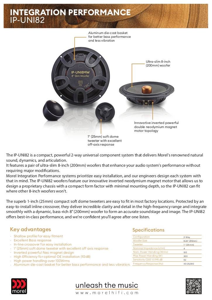 n-20240715173440-6219-ip-uni82-product-page-web-1.pdf