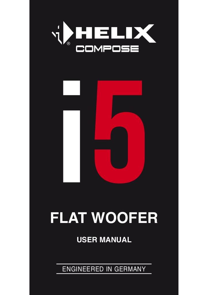 n-20240730094813-helix-compose-i5-s200fm.pdf
