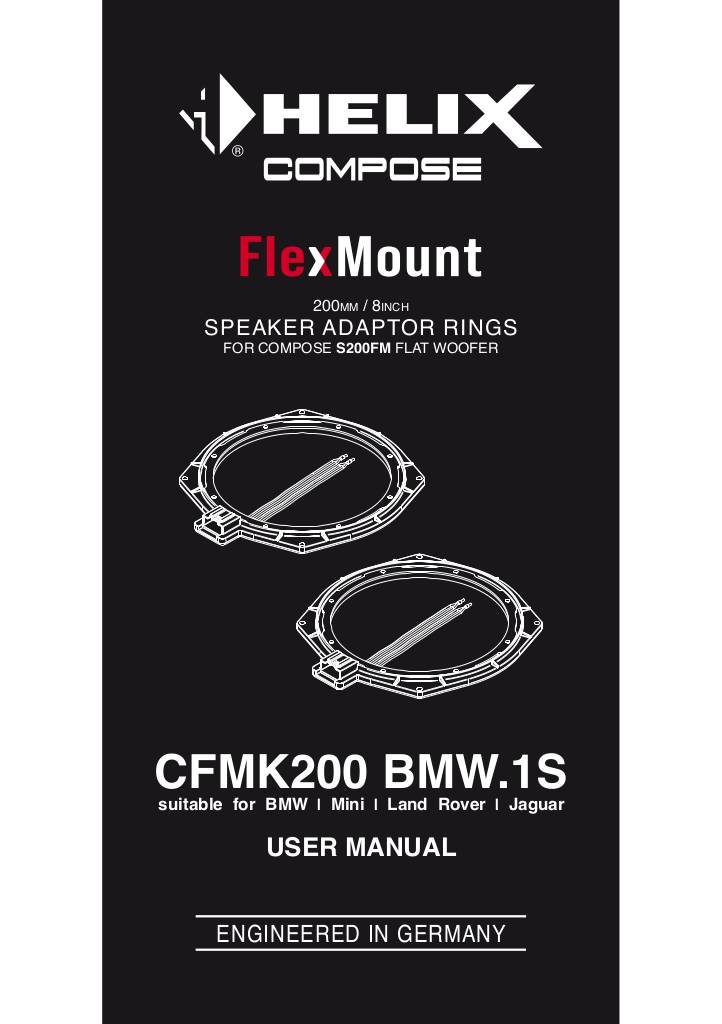 n-20240724141543-helix-compose-cfmk200-bmw-1s-06-05-2024.pdf