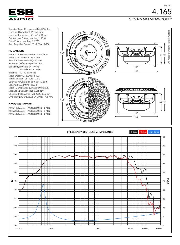 n-20240802122930-scheda-tecnica-4-165.pdf