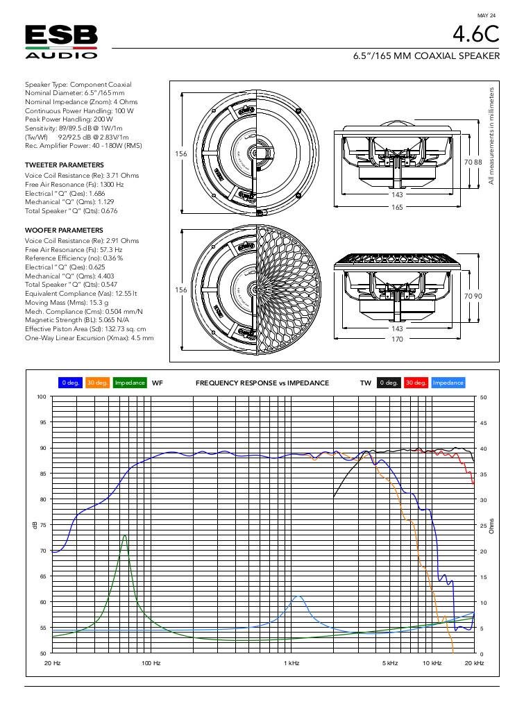 n-20240802125134-scheda-tenica-4-6c.pdf
