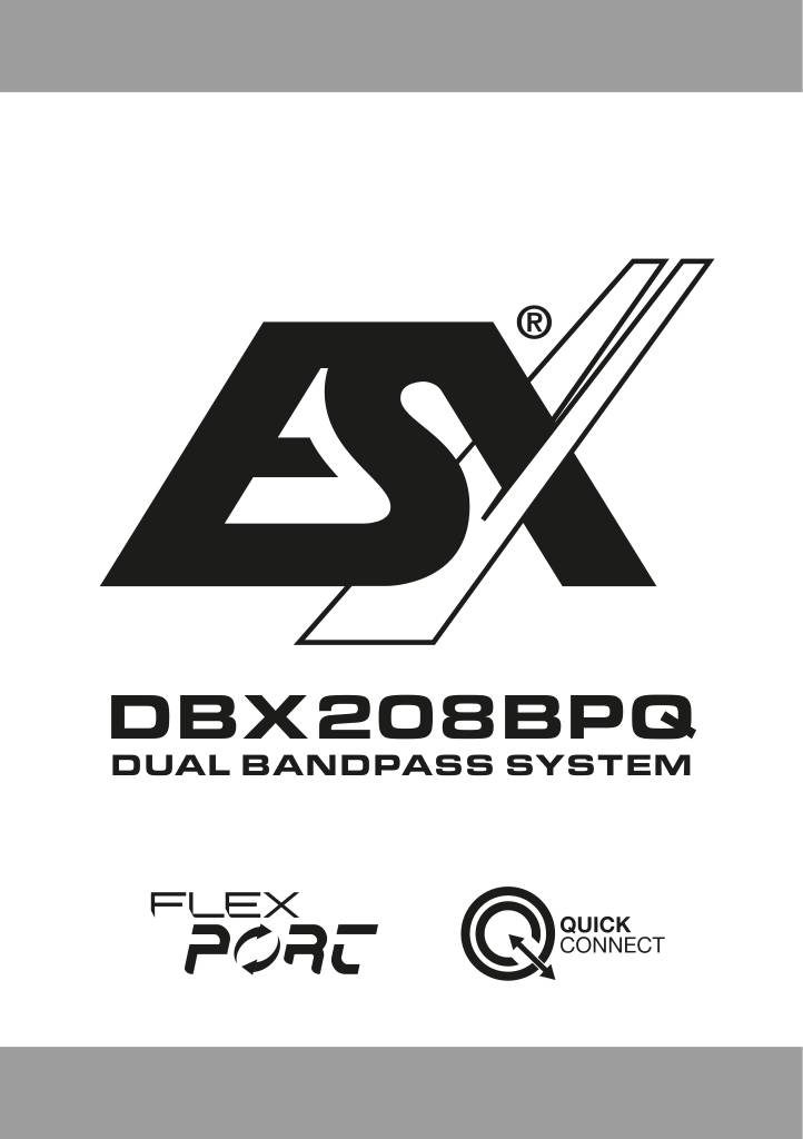 n-20240820170440-dbx208bpq.pdf
