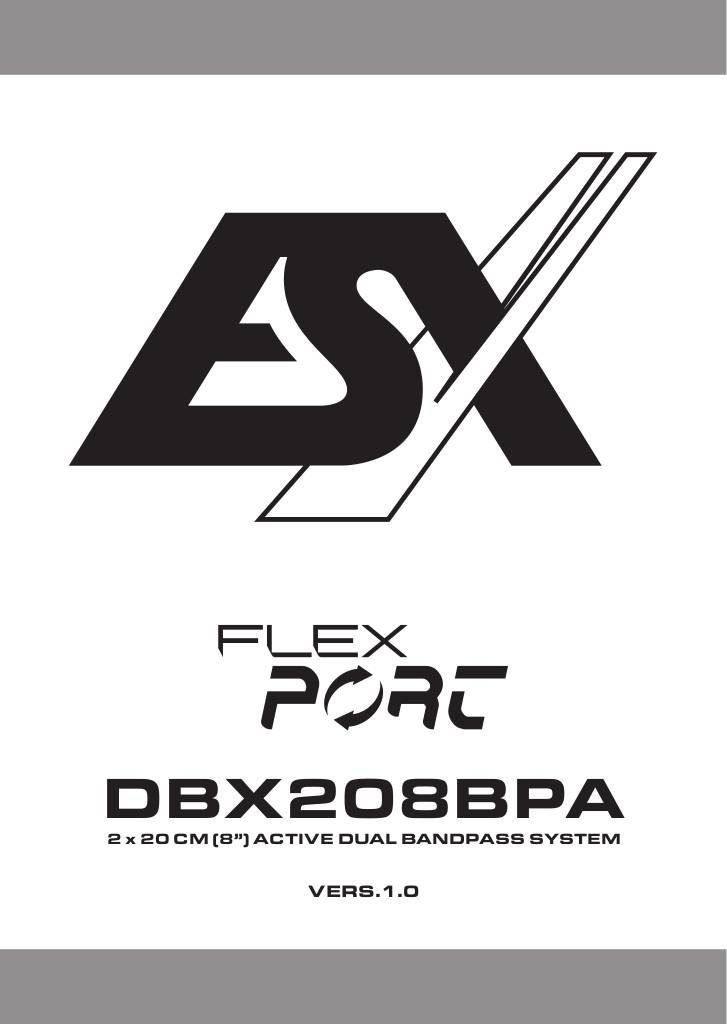 n-20240820171134-dbx208bpa.pdf