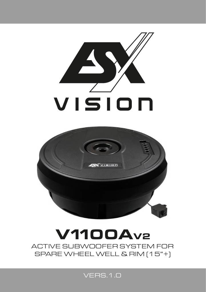 n-20240820175849-v1100av2.pdf