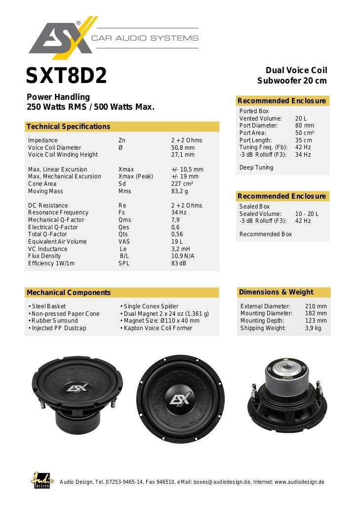 n-20240821103200-sxt8d2-scheda.pdf