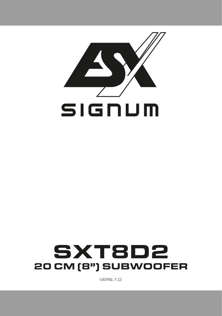 n-20240821103200-sxt8d2-manuale.pdf