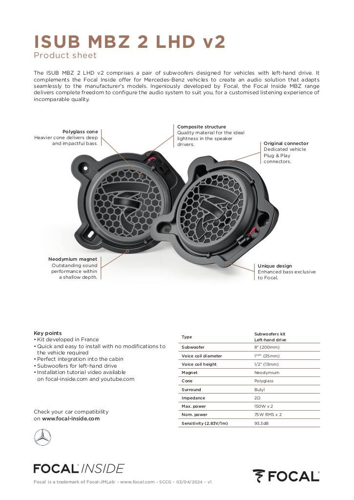 n-20240906104743-fp-isub-mbz-2-lhd-v2-en.pdf
