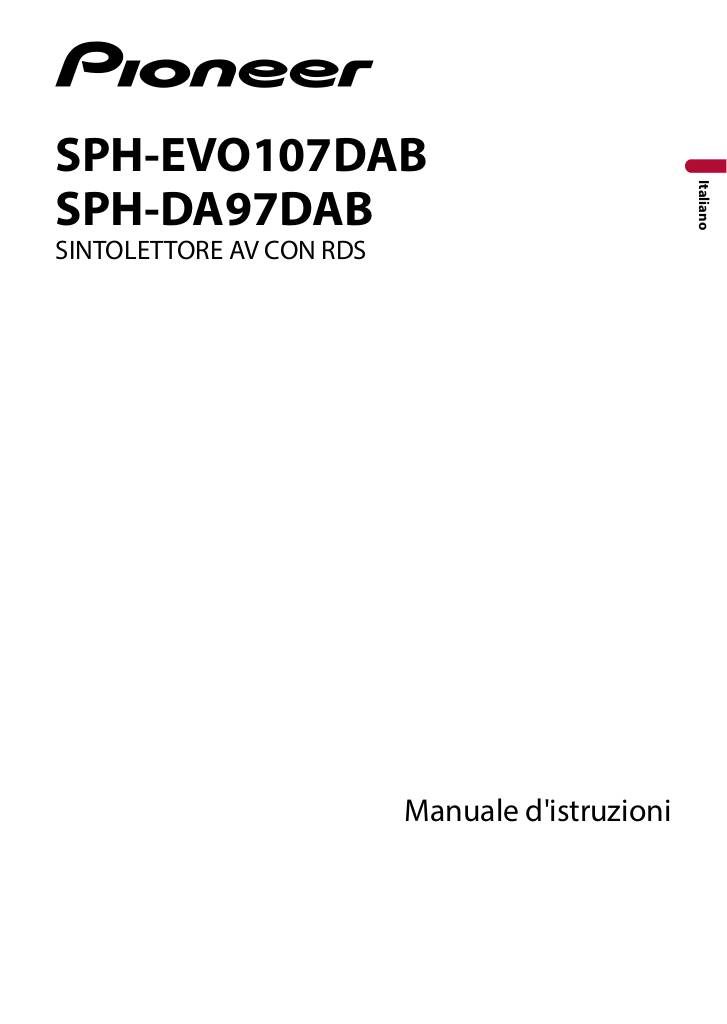 n-20241211140917-sphevo107dab.pdf