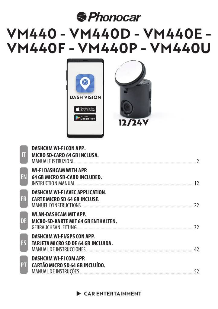 n-20241015151405-scheda-tecnica-vm440.pdf