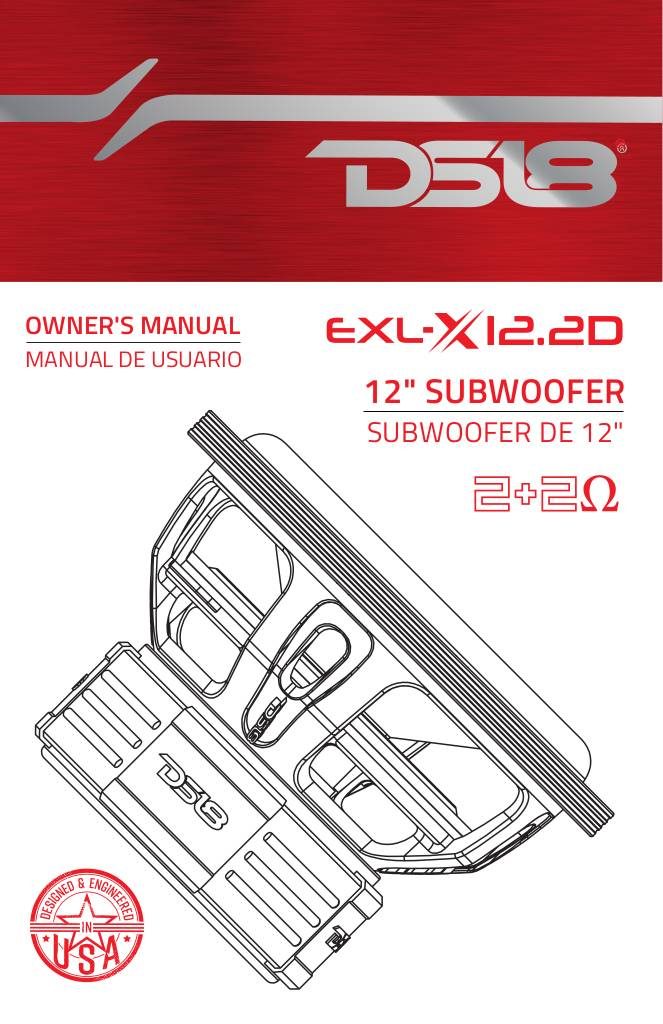 n-20241031172321-exl-x12-2d-scheda-tecnica.pdf