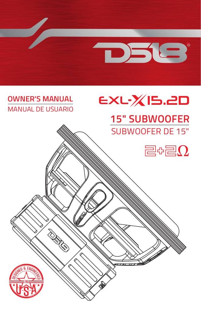n-20241031172726-exl-x15-2d-scheda-tecnica.pdf