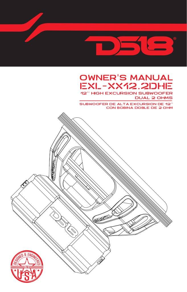 n-20241017101038-exl-xx12-2dhe-scheda-tecnica.pdf