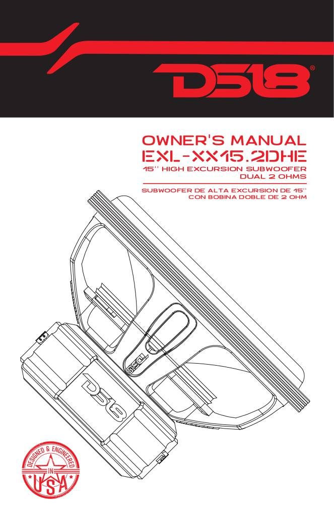 n-20241017101404-exl-xx15-2dhe-scheda-tecnica.pdf