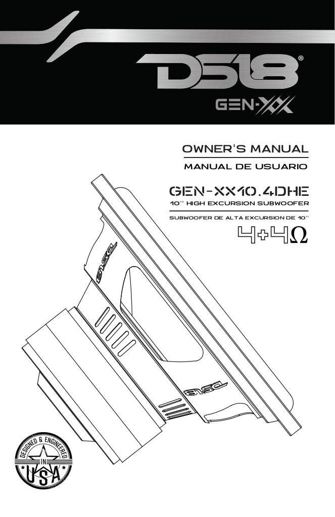 n-20241017102755-gen-xx10-4dhe-scheda-tecnica.pdf