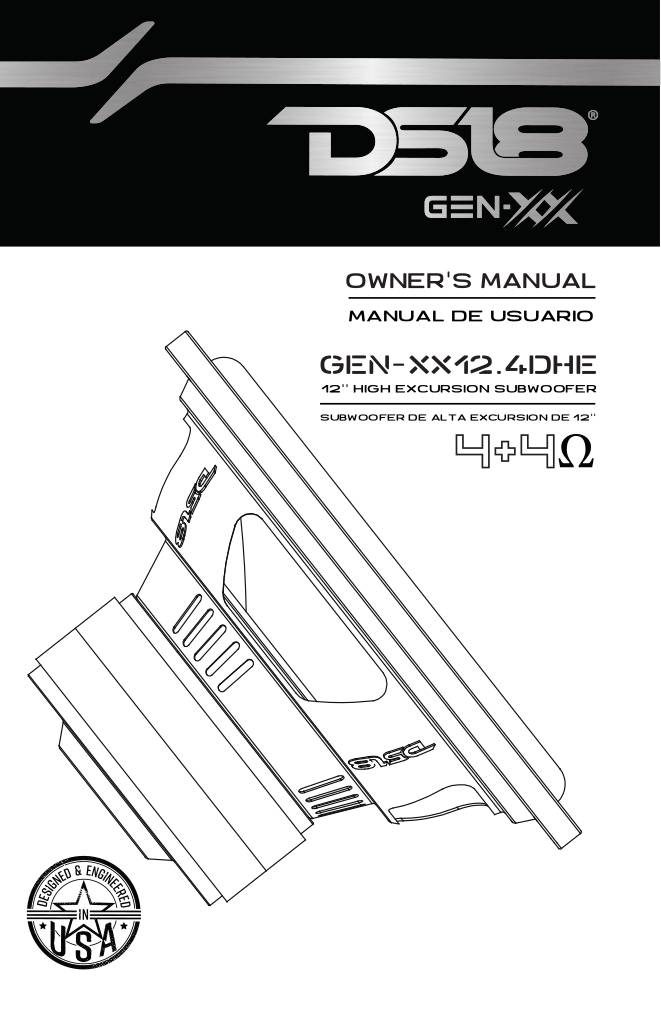 n-20241017103854-gen-xx12-4dhe-scheda-tecnica.pdf