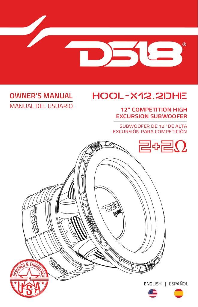 n-20241017105315-hool-x12-2dhe-scheda-tecnica.pdf